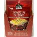 Club House Dry Sauce/Seasoning/Marinade Mix Shepherd's Pie 47g Case Pack 12 Count - Buy Online on GoSupps.com
