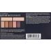 Smashbox Cover Shot Eye Shadow Palette - Matte Finish - 0.27 oz - Buy Online on GoSupps.com