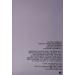 I Am King by Sean John for Men 3.4oz EDT Spray - Long Lasting Fragrance - Buy Online on GoSupps.com