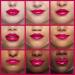 COVERGIRL Colorlicious Gloss Whipped Berry 700 - 0.12 oz (Pack of 1) - Buy Online on GoSupps.com