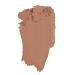 L'Oreal Paris Color Riche Monos Eyeshadow Matte It Up 0.12 Ounce - Pack of 1 - Buy Online on GoSupps.com