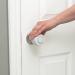 Safety 1st Outsmart Knob Covers - 4 Pack and 8 Pack - Buy Online on GoSupps.com