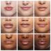 DAGEDA Tinted Lip Oil Plumping Gloss for Hydrated and Nourished Lips - Clear Shine - Buy Online on GoSupps.com