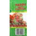  HARIBO Haribo Happy Cherries 200g Pack of 6 - Buy Online on GoSupps.com