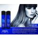 Moisture Shampoo & Conditioner Set - Vegan Sulphate Free Paraben Free Cruelty Free | 8.4oz Each - International Shipping - Buy Online on GoSupps.com