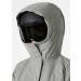 Helly Hansen Women's W Nora Insulated Jacket - L TERRAZZO | Shop Internationally for Premium Outdoor Gear - Buy Online on GoSupps.com