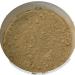 350g Soapnut Powder - 100% Pure Ground Soap Nuts - Buy Online on GoSupps.com