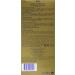 Lindt - Assorted Swiss Chocolates -500g- Pack of 2 - Buy Online on GoSupps.com