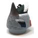 MOJO Outdoors Duck Hunting Motion Decoys Butt Up Rippler