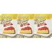 Kinnikinnick Crumbs - Graham Style Gluten Free  10.5-Ounce (Pack of 6) - Buy Online on GoSupps.com
