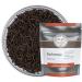 Golden Moon Sinharaja Ceylon Black Tea - Loose Leaf, Non-GMO - 1 Pound (181 Servings) 1 Pound (Pack of 1)