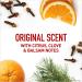Old Spice High Endurance Deodorant for Men Aluminum Free Original Scent 107 g - Buy Online on GoSupps.com