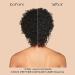 PACIFICA Beauty Coco Peptide Damage Care Conditioner - Repair Dry & Damaged Hair from Bleach, Color, and Chemical Services - With Coconut, Vitamin B5, and Peptide for Split Ends & Breakage - Buy Online on GoSupps.com