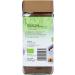 Barleycup Organic Chicory Cup 100g - Natural Coffee Alternative - Buy Online on GoSupps.com
