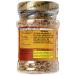 Rani Dill Seeds (Suwa / Sua) Whole Spice 3oz PET Jar - Indian Origin, Gluten Friendly, Non-GMO, Vegan | Weed 3 Ounce Jar - Buy Online on GoSupps.com