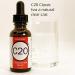 C10 L-Ascorbic Acid Serum - Brighten Skin & Reduce Aging | Fast International Shipping - Buy Online on GoSupps.com