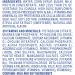 Carnation Breakfast Essentials Rich Milk Chocolate Ready-to-Drink 8 FL OZ Bottle (Pack of 6) - Buy Online on GoSupps.com