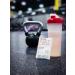 Keto//OS NAT Splash: Caffeine-Free Exogenous Ketones BHB Salts Supplement (20 Count) - Buy Online on GoSupps.com