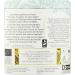 Terre d'Oc Organic Blue Green Oolong Tea 100 g - Buy Online on GoSupps.com