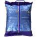 Daawat Traditional Basmati Rice - 10 lb | Premium Quality | Packaging Variation - Buy Online on GoSupps.com