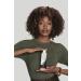 WELLA Colorcharm 10 Vol Cream Developer 15.4 oz - Optimal Gray Blending & Multi-Dimensional End Results - Buy Online on GoSupps.com