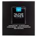 Dude Wipes Flushable Wet Wipes - 30 Individually Wrapped Unscented Wipes for Travel | Vitamin-E & Aloe, Septic Safe - Buy Online on GoSupps.com