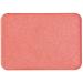 L'Or al Paris Paradise Enchanted Scented Eyeshadow Palette - 0.25 fl oz - Buy Online on GoSupps.com