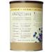 MOCAFE Madagascar Vanilla Smoothie Mix - 3lb Tin | Instant Frappe Mix | Coffee House Quality - Buy Online on GoSupps.com
