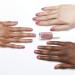 essie expressie Quick-Dry Vegan Nail Polish - Trend and Snap - 0.33 oz - Buy Online on GoSupps.com