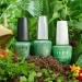 OPI Nail Polish Infinite Shine Long-wear System 2nd Step Taurus-t Me Big Zodiac Energy Collection Green Nail Polish 15ml - Buy Online on GoSupps.com