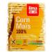 LIMA Organic Fine Corn Cake 140G -