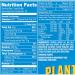 Planters Heat Peanuts 1.75 oz (Pack of 18) - Spicy Snack Packs for On-the-Go Crunch - Buy Online on GoSupps.com