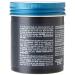 Osmo Firm Hold Clay Wax 3.38 fl. oz - Strong Hold Hair Styling Clay - Buy Online on GoSupps.com