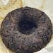 Pu-erh tea 1989 Xiaguan area Tuocha 100g*4 Raw - Buy Online on GoSupps.com