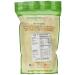 Dried Apples (1 lb) - Sugar-Free for a Healthy Snack Option - Buy Online on GoSupps.com