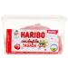 Haribo Bonbon Gélifié Acidofilo Gout Tagada Pik x 300 Pièces 1.95 kg