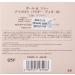 Eyebrow Powder Duo Refill 02 - Light Brown | International Shipping Available - Buy Online on GoSupps.com
