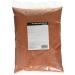 JustIngredients Essentials Sandalwood Red Powder 1 Kg - Buy Online on GoSupps.com