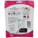 Buy Lindt Sensation Fruit Raspberry & Cranberry Pack of 4 (4 x 150g) | International Shipping Available - Buy Online on GoSupps.com