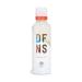 DFNS - Footwear Protector - Rain & Stain Shoe Protection in Airopack Spray Bottle 5 OZ