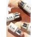ILIA Cosmic Dancer Illuminator Highlighter - Cruelty-Free, Vegan, Clean Beauty - Buy Online on GoSupps.com