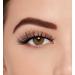 Ardell Mega Volume Lash #251 Black - Premium Eyelashes for Women | International Shipping Available - Buy Online on GoSupps.com