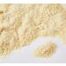 Kirkland Signature Almond Flour Blanched California Superfine 3lb - Pack of 1 - Buy Online on GoSupps.com