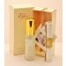 GREAT PACK 2 x Essence Of Jerusalem Eau de Toilette 30 ml. Spray Man & Woman - Buy Online on GoSupps.com