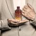 Men's Cologne Suits VIP Eau De Toilette Spray Perfume Fresh Scent 3.4 Fl Oz Daily Used Suits VIP 3.4 Fl Oz (Pack of 2) - Buy Online on GoSupps.com