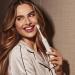 Silk'n SonicSmile Plus Electric Toothbrush - Whiten & Clean Teeth | 1 Pack - Buy Online on GoSupps.com