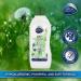 Eco-Friendly Dishwasher Gel 650ml - Hypoallergenic & Phosphate-Free - Buy Online on GoSupps.com