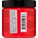 MANIC PANIC Electric Pink Pussycat Hair Dye - 4 oz | Vibrant Electric Pink Color - Buy Online on GoSupps.com