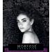 Morfose 10 Professional Hair Colour Cream 100 ml Green - Buy Online on GoSupps.com