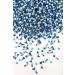 Colombina Breath Mints Delicate Drops | Over 660 Individually Wrapped Breath Savers Mini Mints in Bulk Bag 660 candies